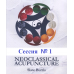 Неоклассическая акупунктура — оплата Сессии №1 (группа 7)
