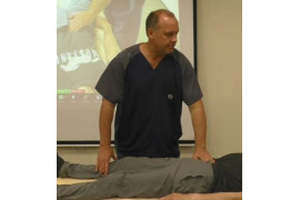 Неоклассическая акупунктура. Курс NEXUS