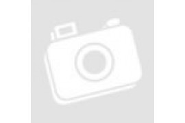 НКА. Продвинутый курс — оплата Сессии №1 (группа 11)